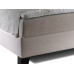 Čalúnená manželská posteľ Diva boxspring